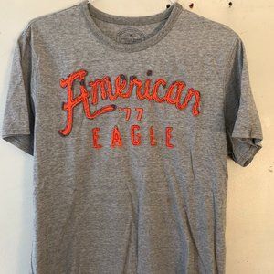 American Eagle t-shirt